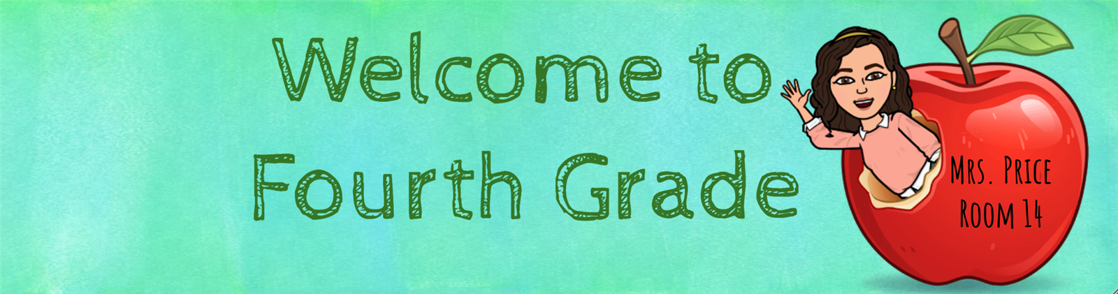 Welcome Welcome